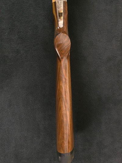 Caesar Guerini Summit Sporting 12ga 30