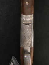 Beretta 687 EELL Diamond Pigeon 12ga 28