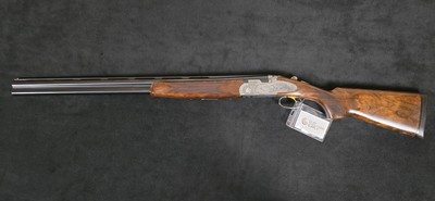 Beretta 687 EELL Diamond Pigeon 12ga 28