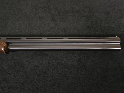 Beretta 687 EELL Diamond Pigeon 12ga 28