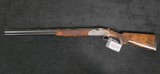 Beretta 687 EELL Diamond Pigeon 12ga 28