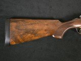 Beretta 687 EELL Diamond Pigeon 12ga 28