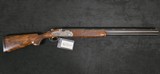 Beretta 687 EELL Diamond Pigeon 12ga 28
