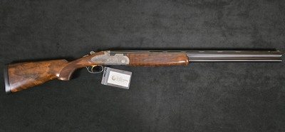 Beretta 687 EELL Diamond Pigeon 12ga 28