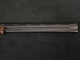 Beretta 687 EELL Diamond Pigeon 12ga 28