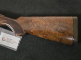 Beretta 687 EELL Diamond Pigeon 12ga 28
