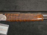 Beretta 687 EELL Diamond Pigeon 12ga 28