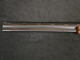 Beretta 687 EELL Diamond Pigeon 12ga 28