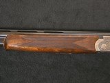 Beretta 687 EELL Diamond Pigeon 12ga 28