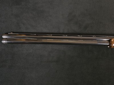 Caesar Guerini Summit Sporting 12ga 32