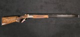 Caesar Guerini Summit Sporting 12ga 32