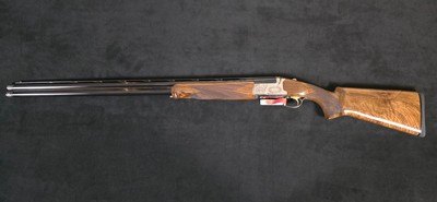 Caesar Guerini Summit Sporting 12ga 32