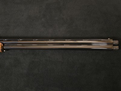 Caesar Guerini Summit Sporting 12ga 32