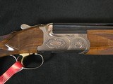 Caesar Guerini Summit Sporting 12ga 32
