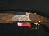 Caesar Guerini Summit Sporting 12ga 32