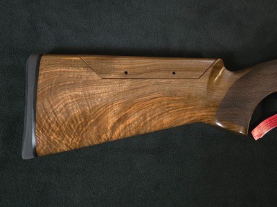 Caesar Guerini Summit Sporting 12ga 32