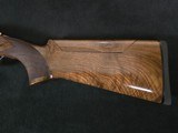 Caesar Guerini Summit Sporting 12ga 32