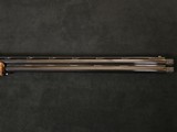 Caesar Guerini Summit Sporting 12ga 32
