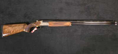 Caesar Guerini Summit Sporting 12ga 32