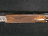Caesar Guerini Summit Sporting 12ga 32