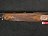 Caesar Guerini Summit Sporting 12ga 32