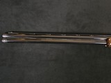 Caesar Guerini Summit Sporting 12ga 32