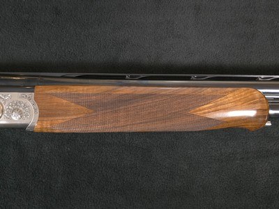 Caesar Guerini Summit Sporting 12ga 32