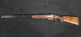 Caesar Guerini Summit Sporting 12ga 32