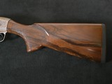 Beretta A400 L Sporting 12ga 30