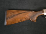 Beretta A400 L Sporting 12ga 30