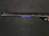 Beretta A400 L Sporting 12ga 30