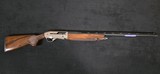 Beretta A400 L Sporting 12ga 30