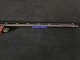 Beretta A400 L Sporting 12ga 30