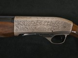 Beretta A400 L Sporting 12ga 30