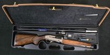 Beretta A400 L Sporting 12ga 30