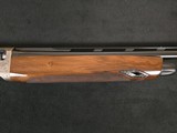 Beretta A400 L Sporting 12ga 30