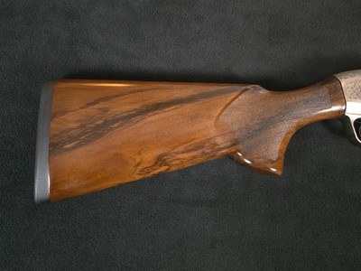 Beretta A400 L Sporting 12ga 30