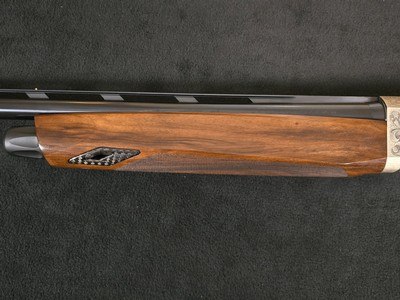 Beretta A400 L Sporting 12ga 30