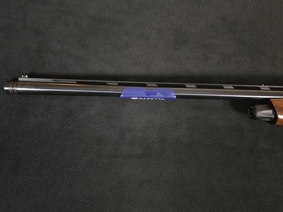Beretta A400 L Sporting 12ga 30