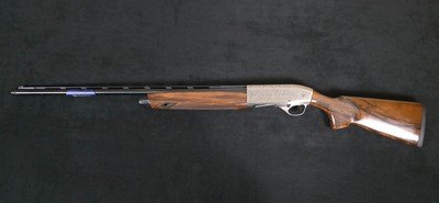 Beretta A400 L Sporting 12ga 30