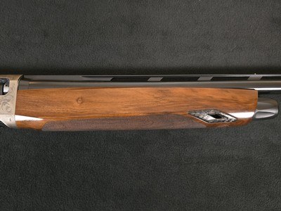 Beretta A400 L Sporting 12ga 30