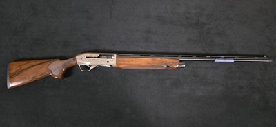 Beretta A400 L Sporting 12ga 30