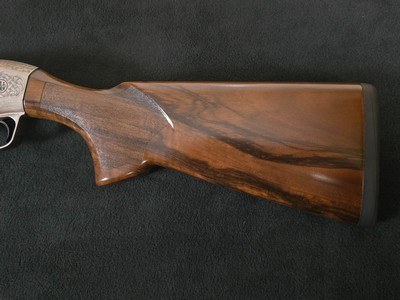 Beretta A400 L Sporting 12ga 30
