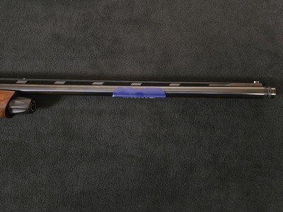 Beretta A400 L Sporting 12ga 30
