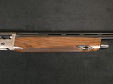 Beretta A400 L Sporting 12ga 30