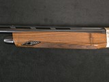Beretta A400 L Sporting 12ga 30