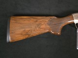 Beretta A400 L Sporting 12ga 30