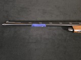 Beretta A400 L Sporting 12ga 30