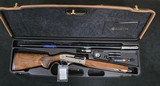 Beretta A400 L Sporting 12ga 30