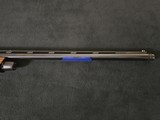 Beretta A400 L Sporting 12ga 30